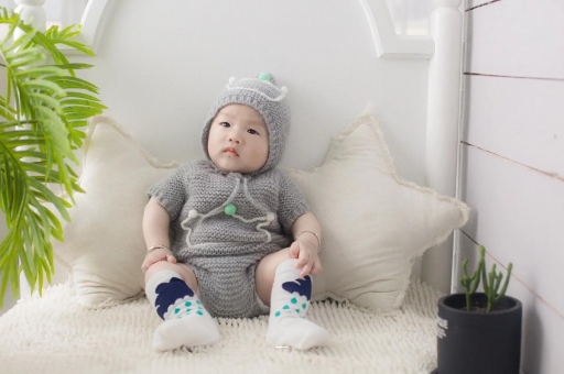 株洲怀孕中期体重增长标准