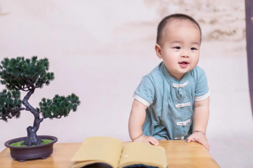 株洲孕妇显怀是几个月