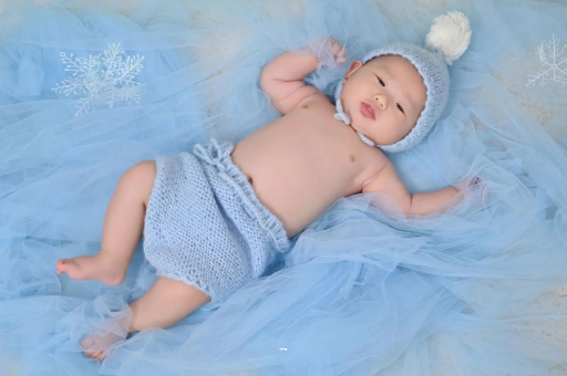 株洲2岁宝宝喝酸奶